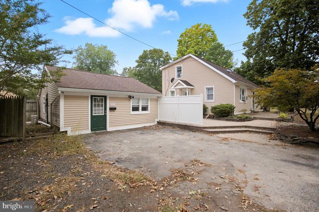687 JACKSON ROAD, Atco, NJ 08004