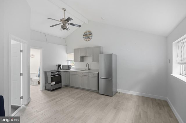 687 JACKSON ROAD, Atco, NJ 08004