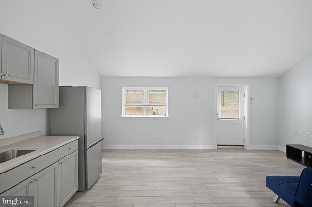 687 JACKSON ROAD, Atco, NJ 08004