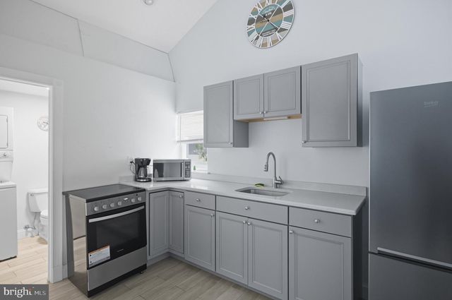 687 JACKSON ROAD, Atco, NJ 08004