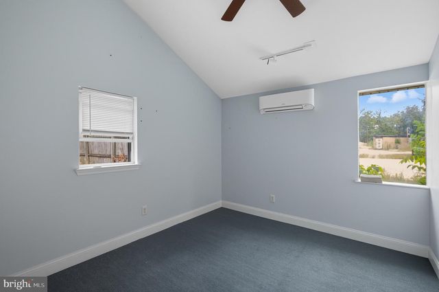 687 JACKSON ROAD, Atco, NJ 08004