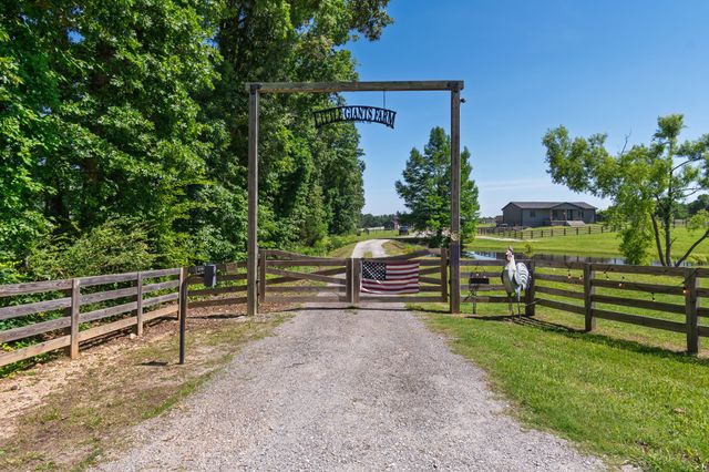 2981 Summertown Hwy, Summertown, TN 38483