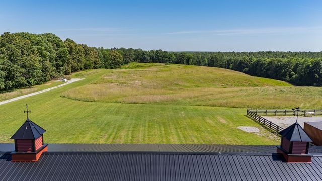 2981 Summertown Hwy, Summertown, TN 38483