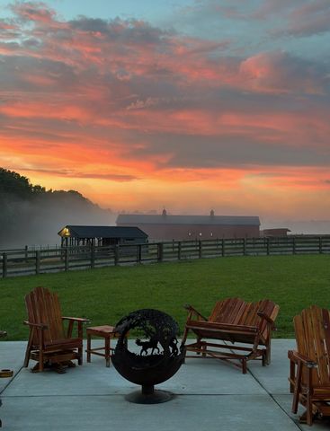 2981 Summertown Hwy, Summertown, TN 38483