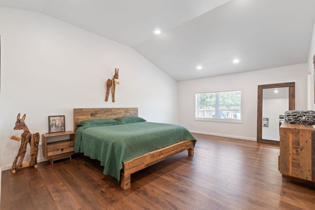 2981 Summertown Hwy, Summertown, TN 38483