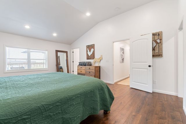 2981 Summertown Hwy, Summertown, TN 38483