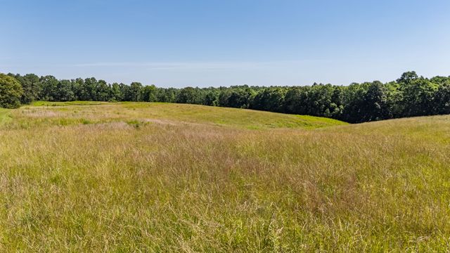 2981 Summertown Hwy, Summertown, TN 38483