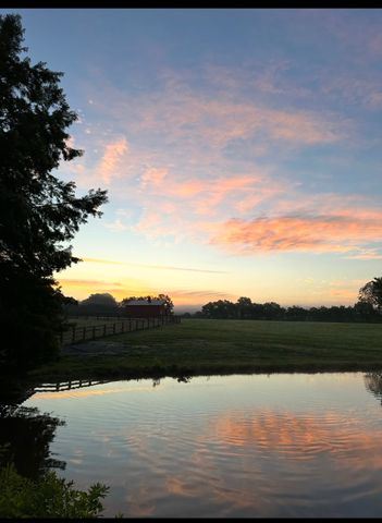 2981 Summertown Hwy, Summertown, TN 38483