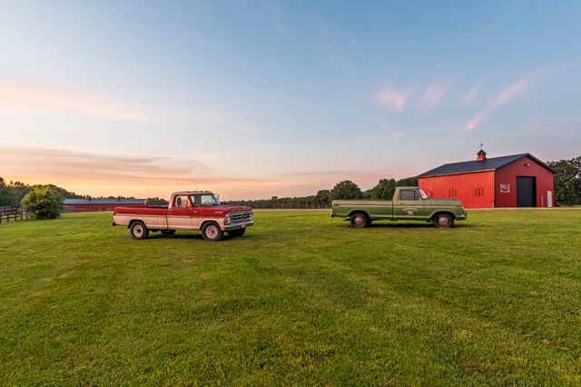 2981 Summertown Hwy, Summertown, TN 38483