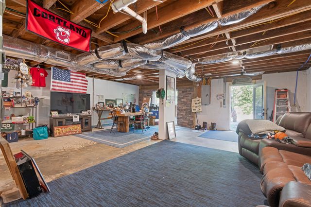 2981 Summertown Hwy, Summertown, TN 38483