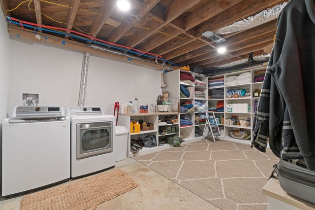 2981 Summertown Hwy, Summertown, TN 38483