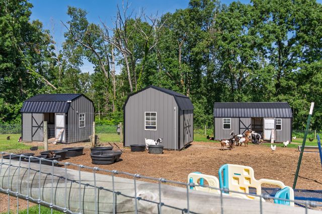 2981 Summertown Hwy, Summertown, TN 38483
