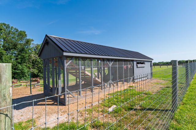 2981 Summertown Hwy, Summertown, TN 38483
