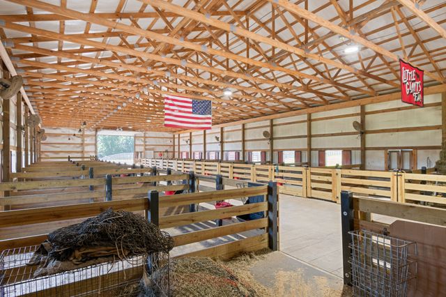 2981 Summertown Hwy, Summertown, TN 38483