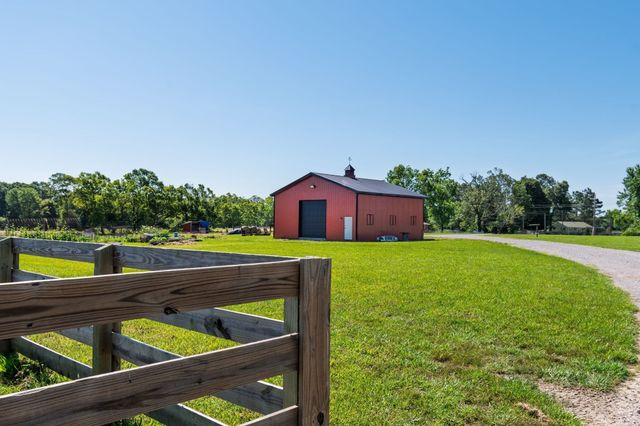 2981 Summertown Hwy, Summertown, TN 38483