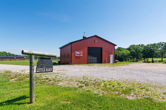 2981 Summertown Hwy, Summertown, TN 38483