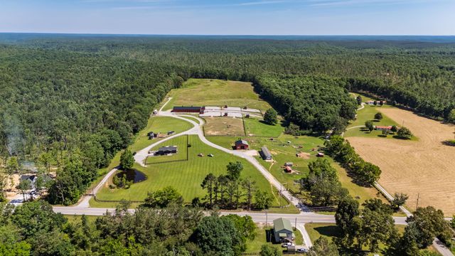 2981 Summertown Hwy, Summertown, TN 38483