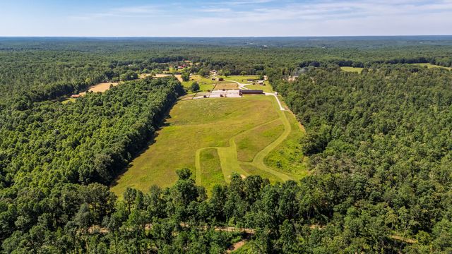 2981 Summertown Hwy, Summertown, TN 38483