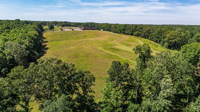 2981 Summertown Hwy, Summertown, TN 38483