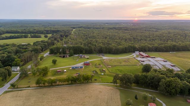 2981 Summertown Hwy, Summertown, TN 38483