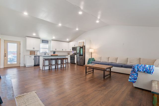 2981 Summertown Hwy, Summertown, TN 38483