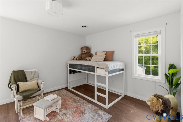3012 Irisdale Ave, Henrico, VA 23228