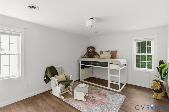 3012 Irisdale Ave, Henrico, VA 23228