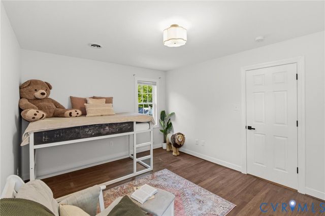 3012 Irisdale Ave, Henrico, VA 23228