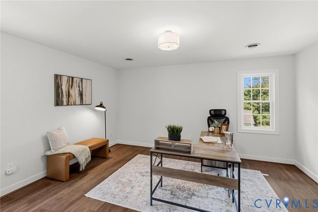 3012 Irisdale Ave, Henrico, VA 23228