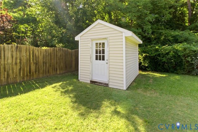 3012 Irisdale Ave, Henrico, VA 23228
