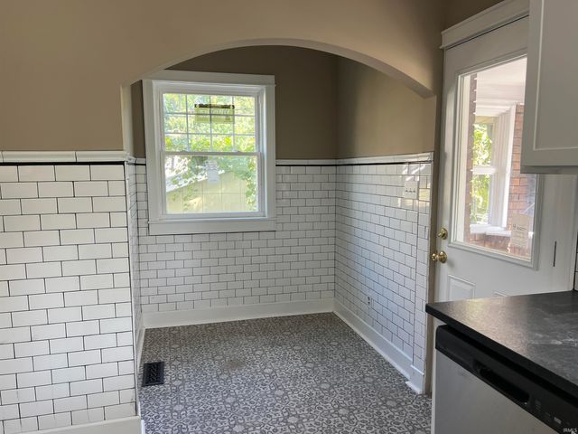 814 N Washington Street, Bloomington, IN 47408