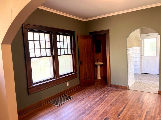 814 N Washington Street, Bloomington, IN 47408