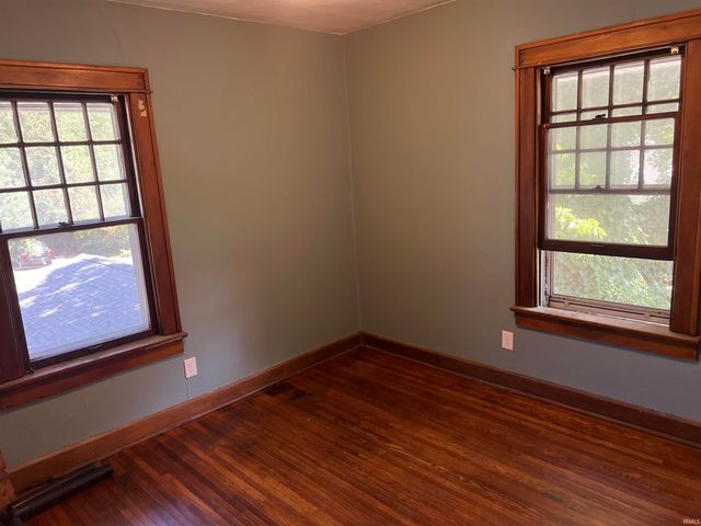 814 N Washington Street, Bloomington, IN 47408