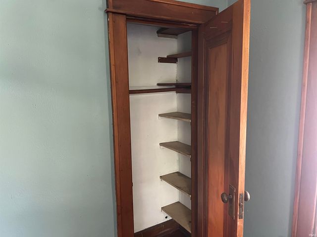 814 N Washington Street, Bloomington, IN 47408