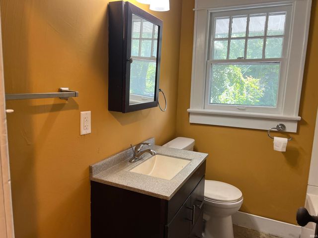 814 N Washington Street, Bloomington, IN 47408