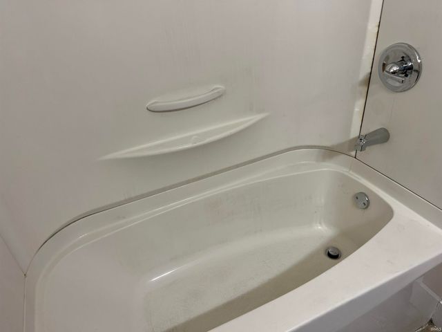 814 N Washington Street, Bloomington, IN 47408