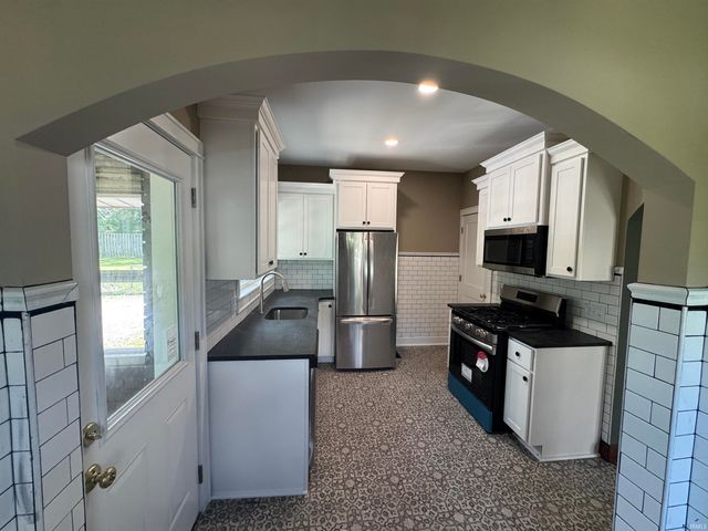 814 N Washington Street, Bloomington, IN 47408