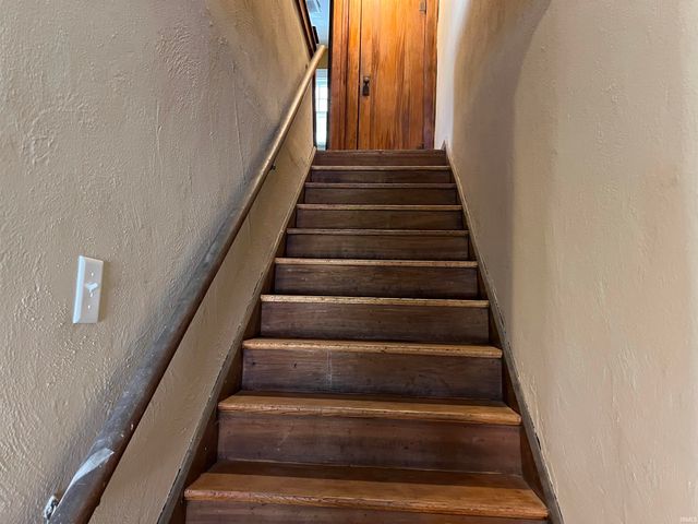 814 N Washington Street, Bloomington, IN 47408