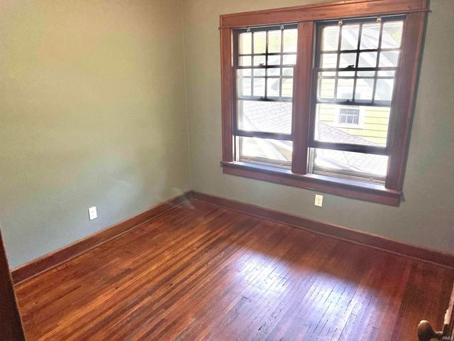 814 N Washington Street, Bloomington, IN 47408