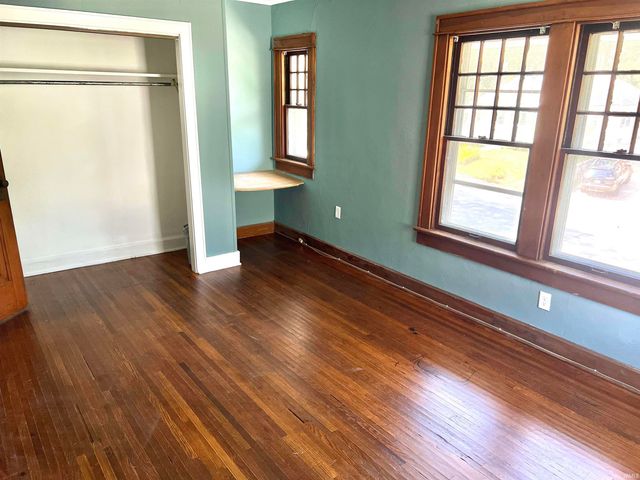 814 N Washington Street, Bloomington, IN 47408