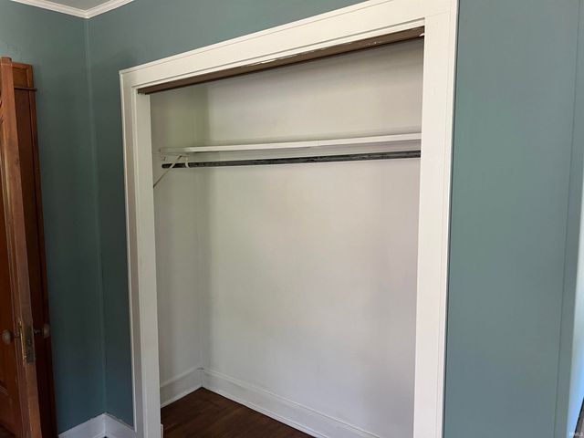 814 N Washington Street, Bloomington, IN 47408