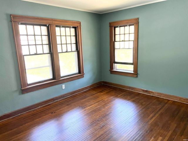 814 N Washington Street, Bloomington, IN 47408