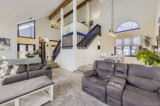 1677 W 115th Circle, Westminster, CO 80234