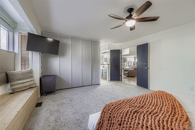 1677 W 115th Circle, Westminster, CO 80234