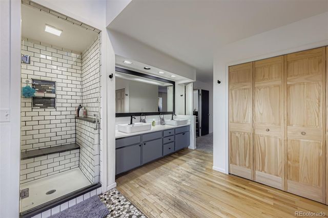 1677 W 115th Circle, Westminster, CO 80234