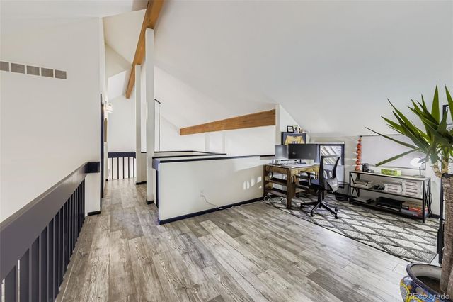 1677 W 115th Circle, Westminster, CO 80234