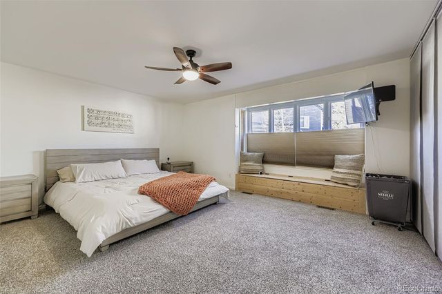 1677 W 115th Circle, Westminster, CO 80234