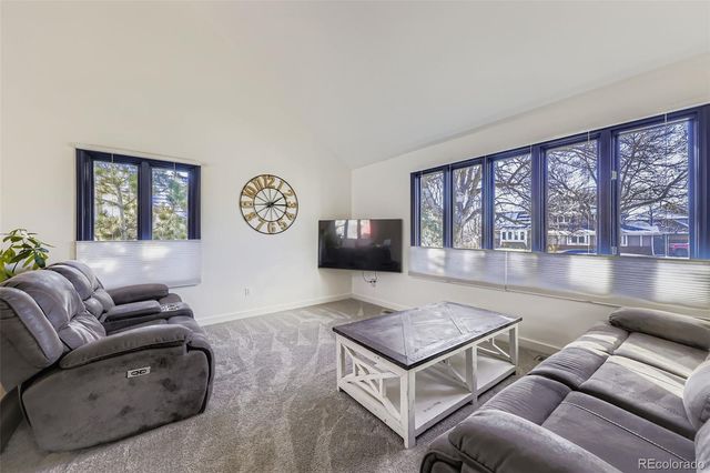 1677 W 115th Circle, Westminster, CO 80234