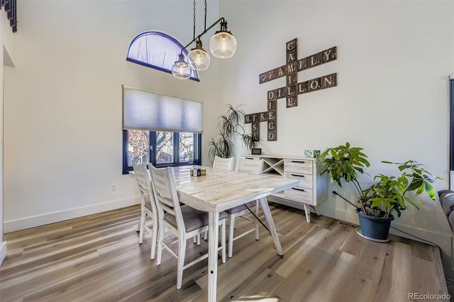 1677 W 115th Circle, Westminster, CO 80234