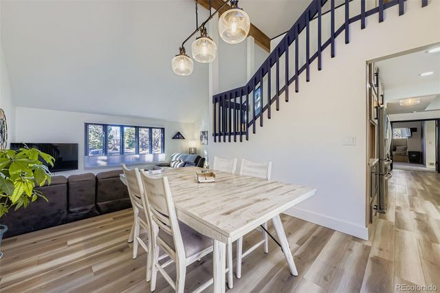 1677 W 115th Circle, Westminster, CO 80234